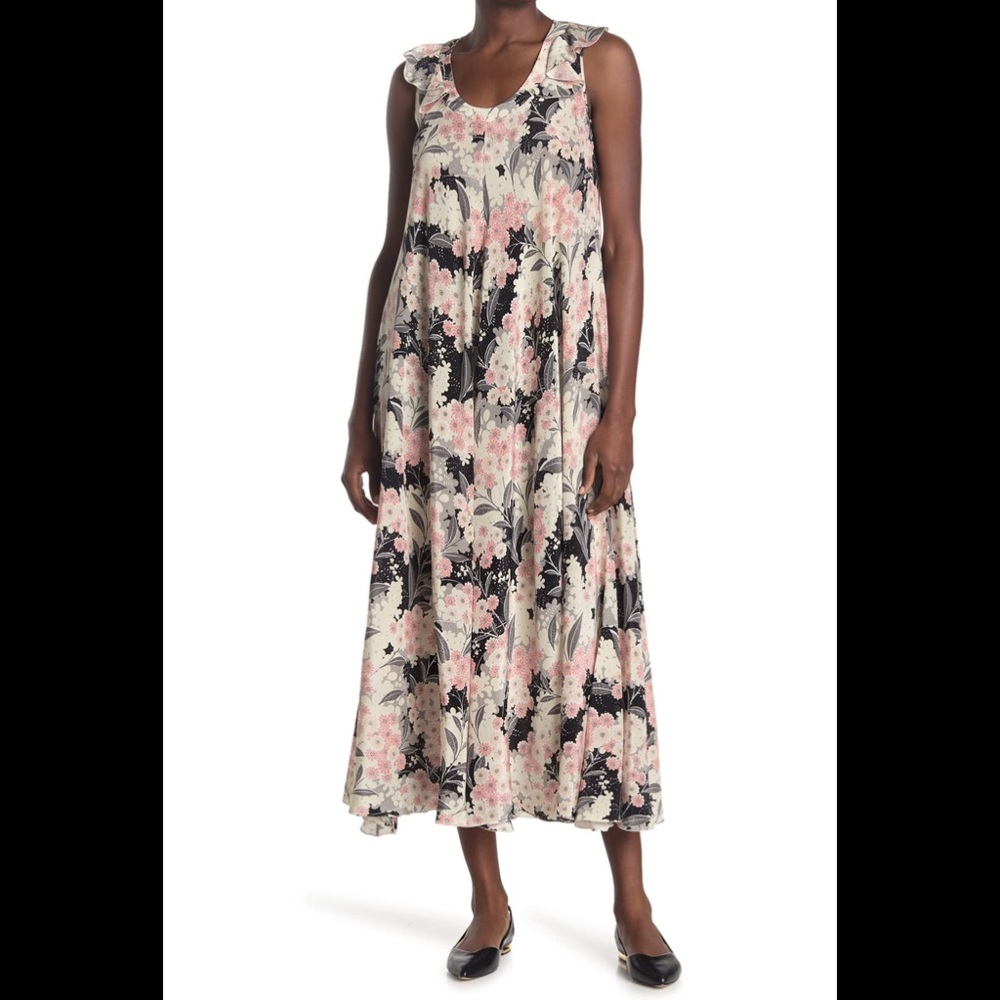 Red Valentino  NWT